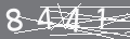 capsa